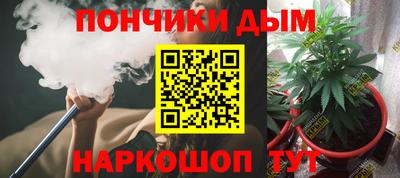 крисы Будённовск