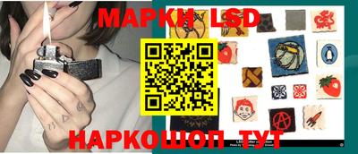 крисы Будённовск