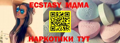крисы Будённовск